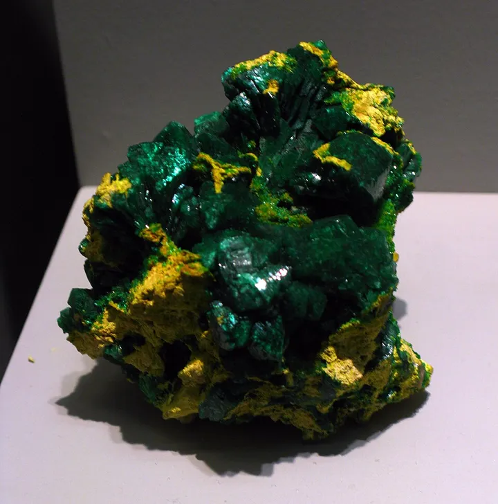 Adamite