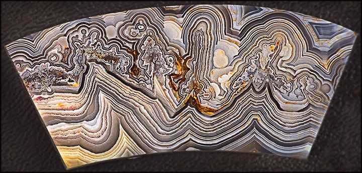 Agate
