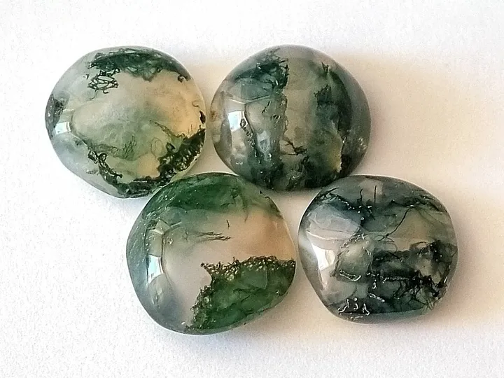 Agate