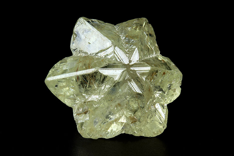 Alexandrite