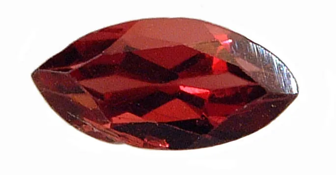 Almandine
