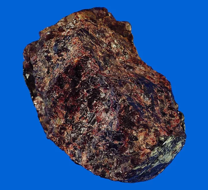 Almandine