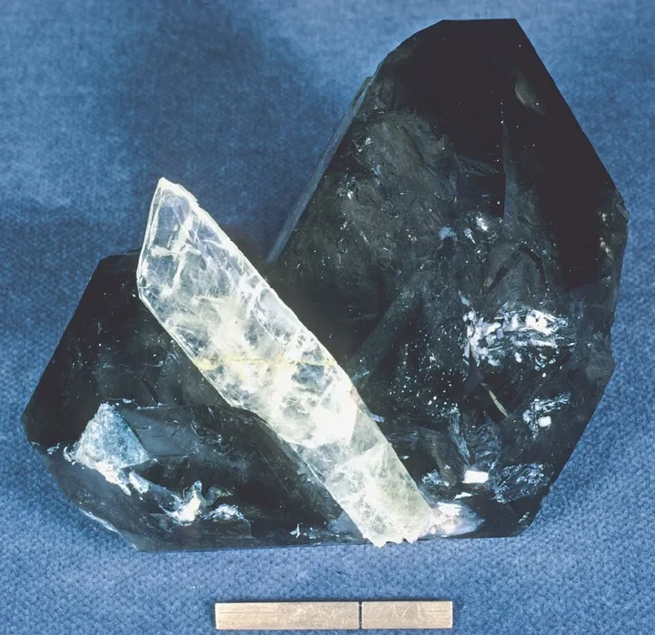 Amblygonite
