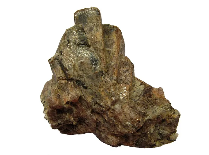 Andalusite