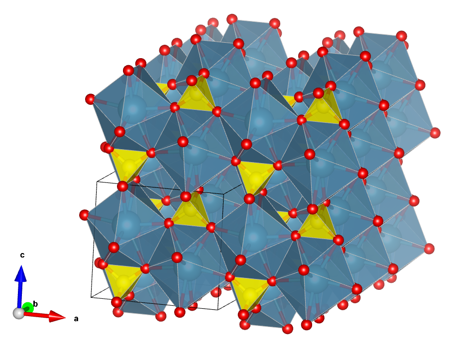Angelite