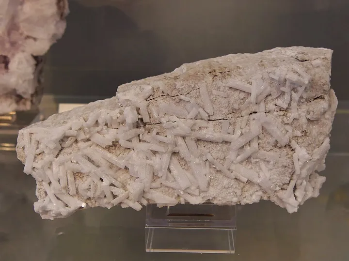 Angelite