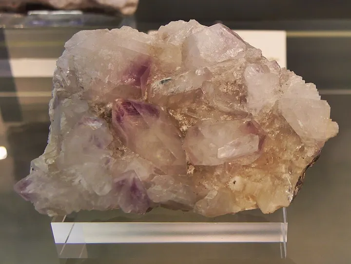 Angelite