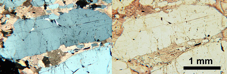Apatite