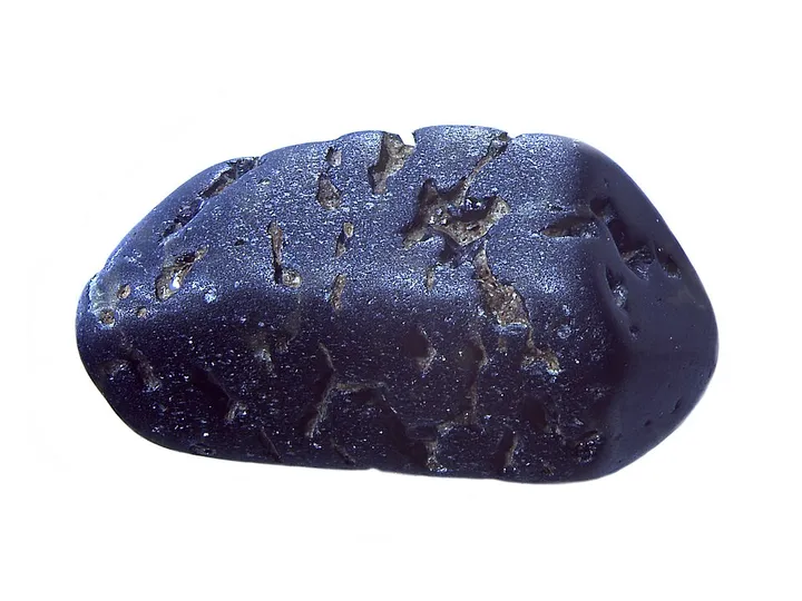Augite