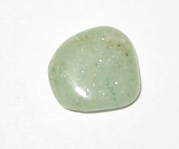 Aventurine