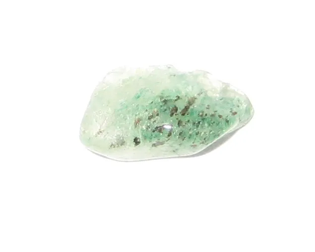 Aventurine