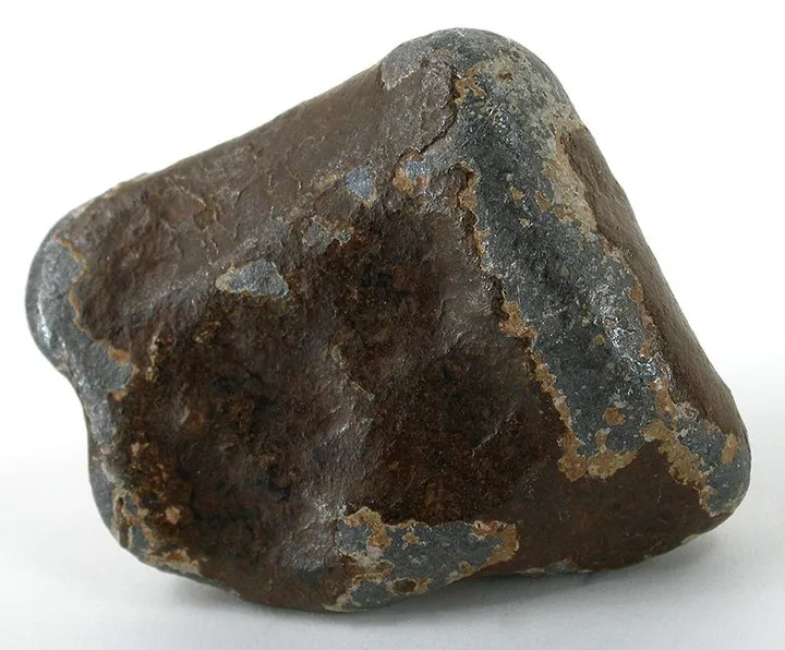 Bismuth