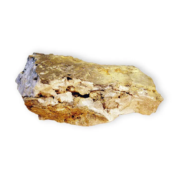 Bismuth