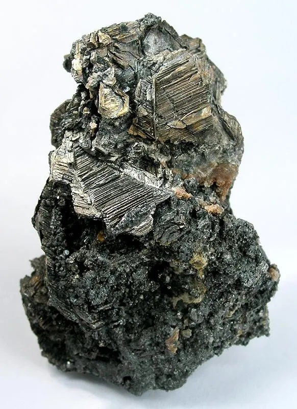 Bismuth