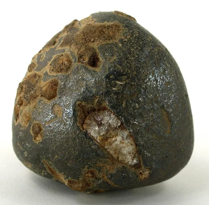 Bismuth