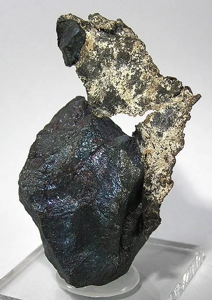 Bornite
