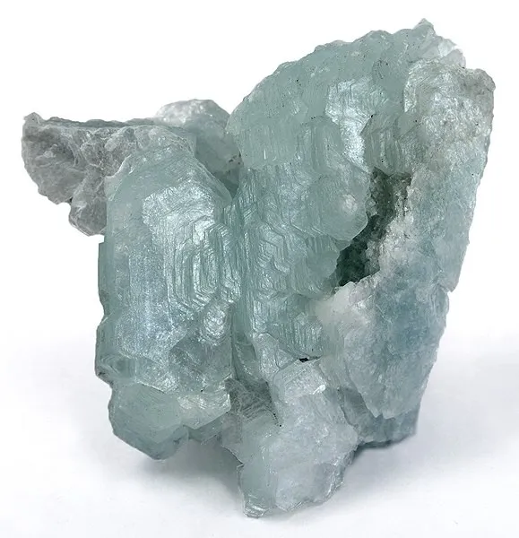 Brucite