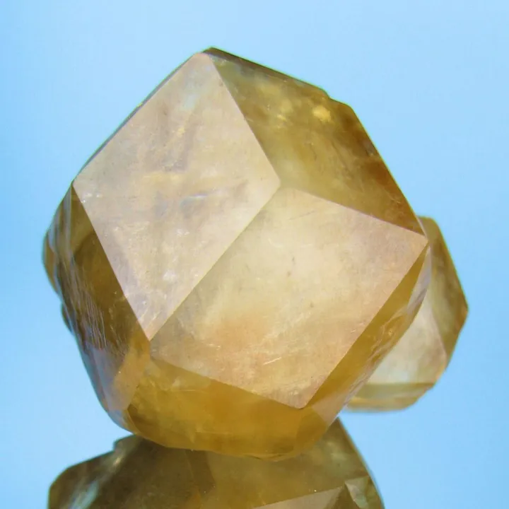 Calcite