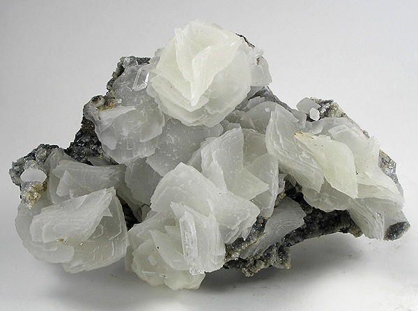 Calcite