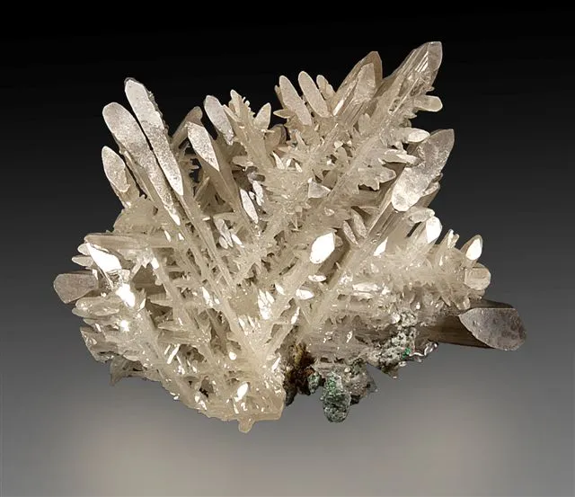 Cerussite