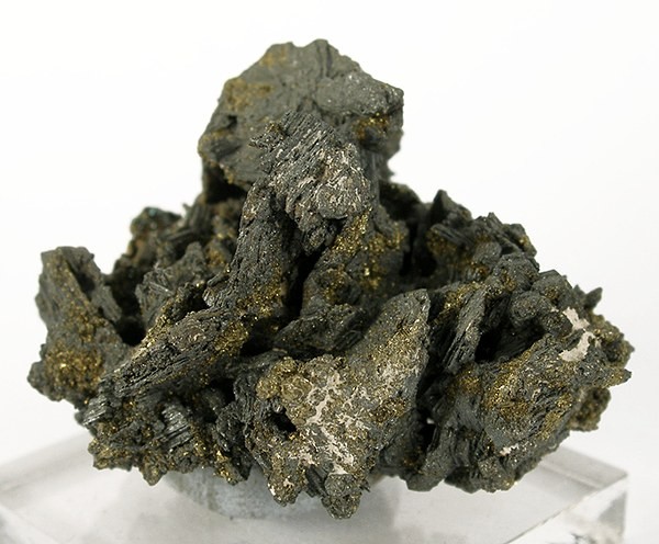 Chalcopyrite