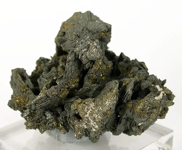 Chalcopyrite