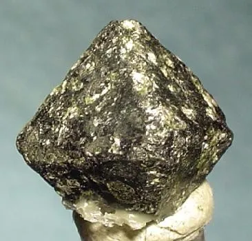 Chromite