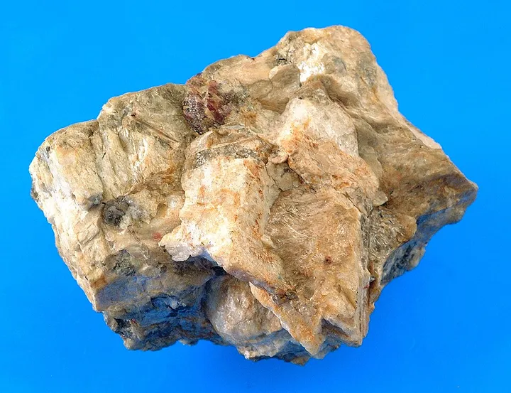 Chrysoberyl