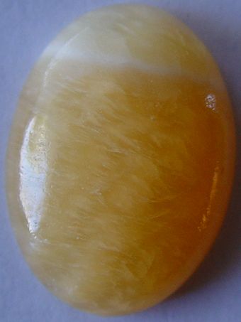 Citrine