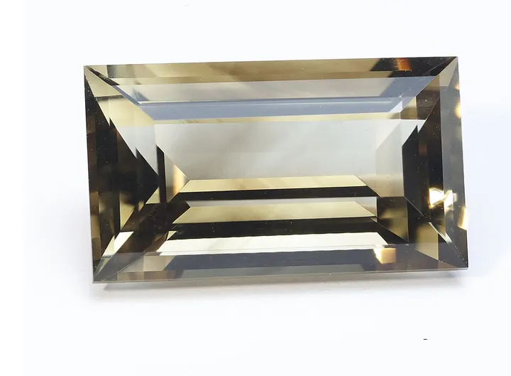 Citrine