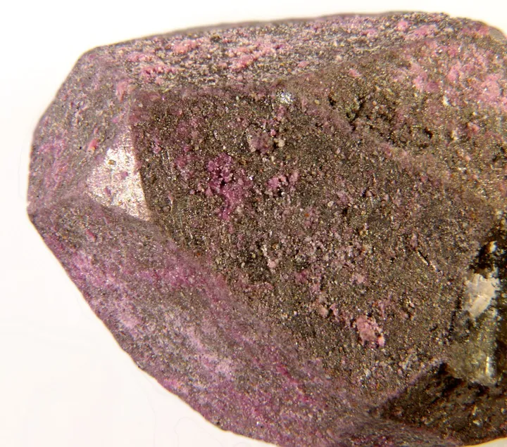 Cobaltite