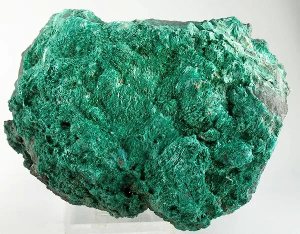 Cuprite