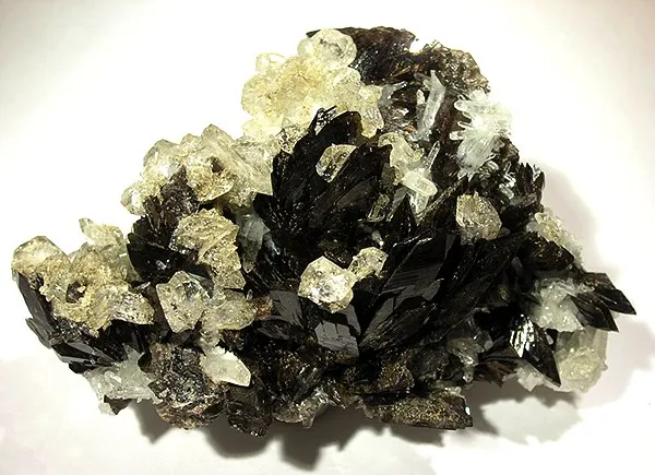 Datolite