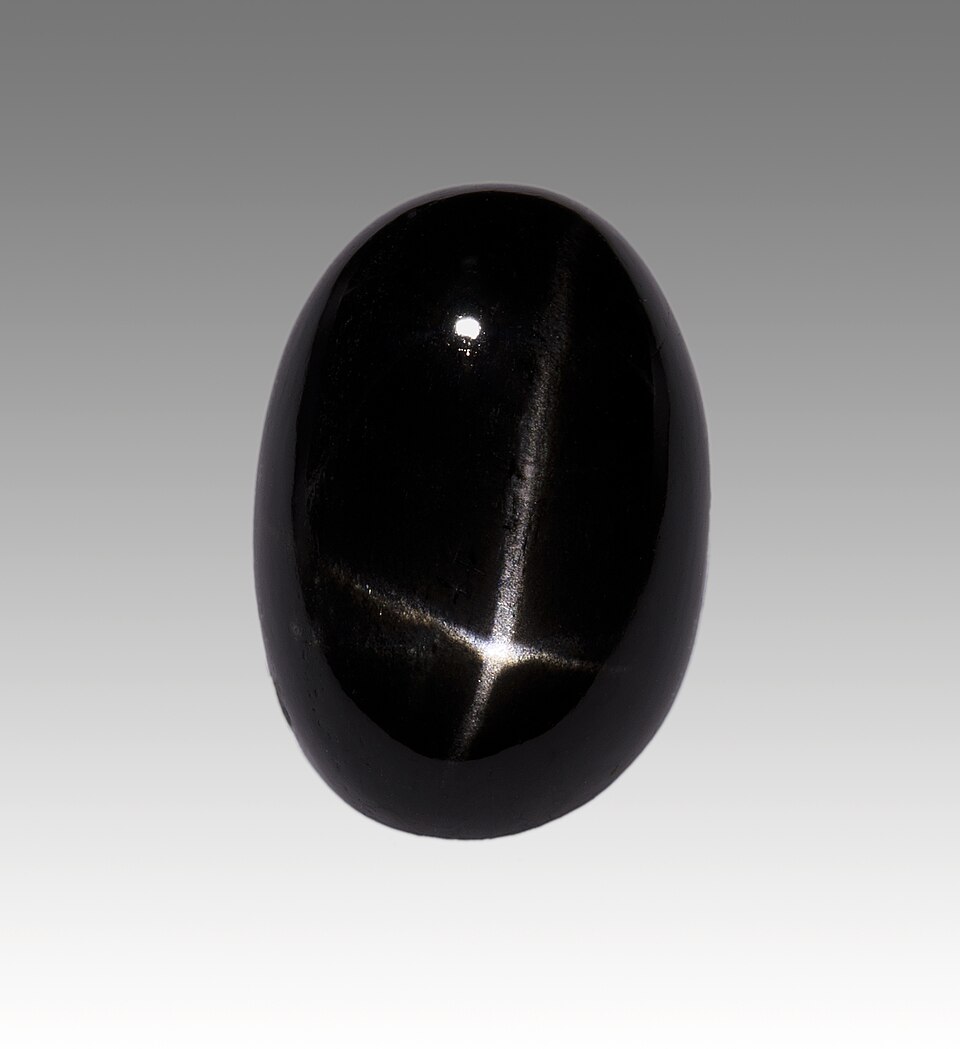 Diopside