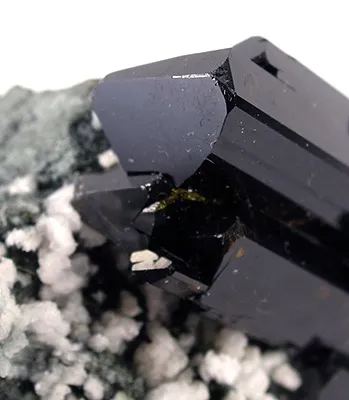 Dolomite