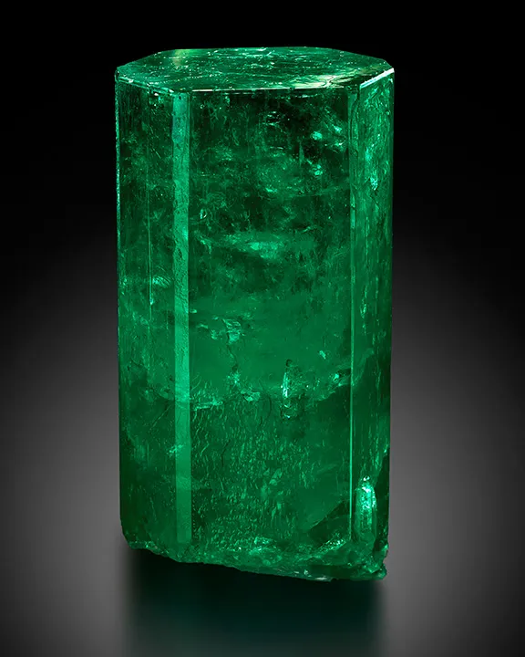 Emerald
