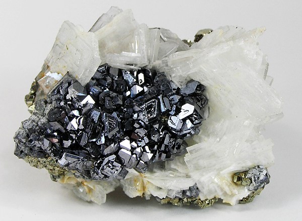 Galena