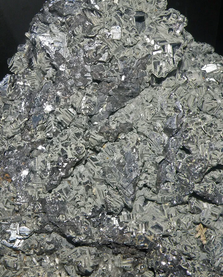 Galena