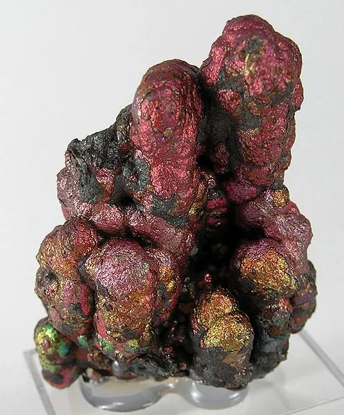 Goethite