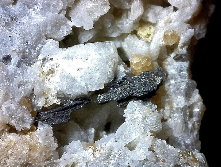 Grossular