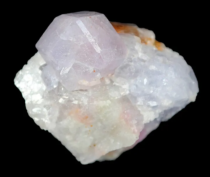 Hackmanite