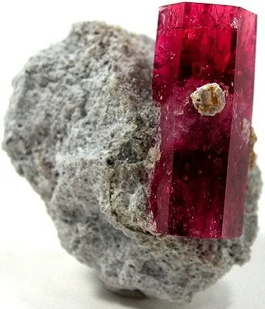 Heliodor