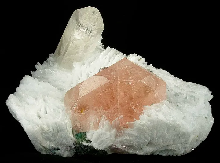 Heliodor