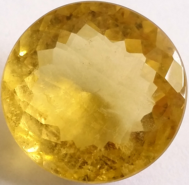 Heliodor