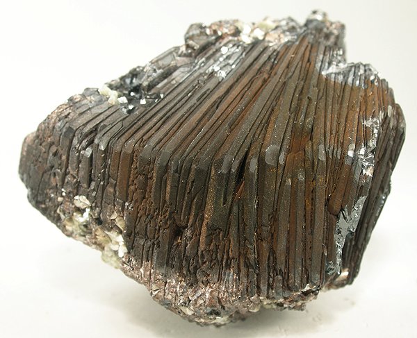 Hematite