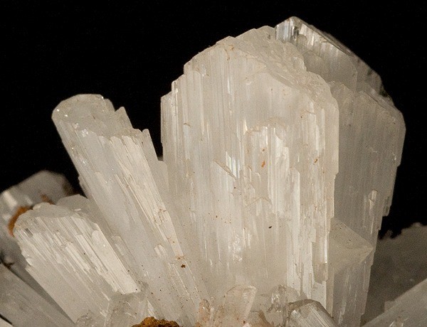 Hemimorphite