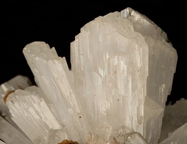 Hemimorphite