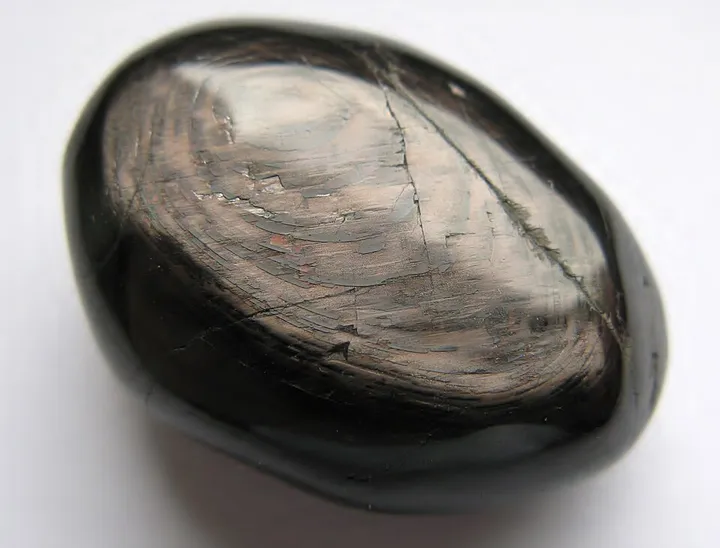 Hypersthene