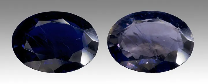 Iolite