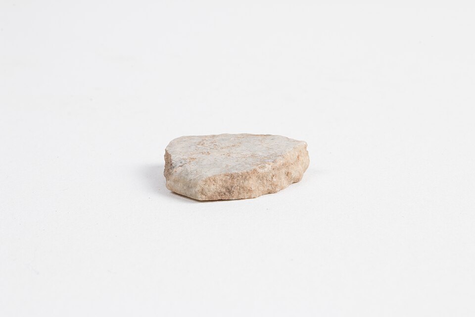 Jadeite